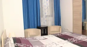 Obor Tower Accommodation - Image 2