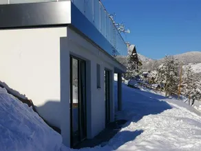 Apart Pauli - Image 2
