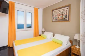 Apartments Jasmina Vinisce - Image 4