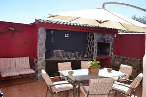Casa La Gollada - Image 5