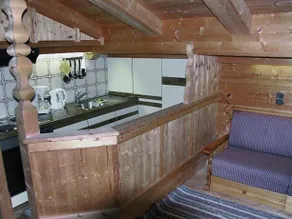 Holiday apartment Ascher - Image 2