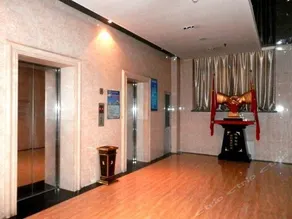 Changtai Business Hotel - Image 2