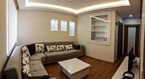 Ataa Apartments - Image 4