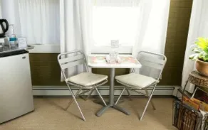 The Mauger Estate Bed & Breakfast - Image 3