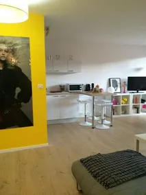 Alexana Suite - Image 5