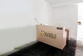 Fabhotel Limestone Gachibowli - Image 2