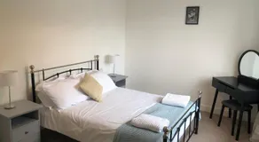 Low Cost, 4 Bed with Parking & Large Garden 05 - Image 5