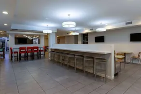 BEST WESTERN PLUS Downtown Tulsa/Route 66 Hotel - Image 2