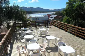 Banana Beach Hostel - Image 3