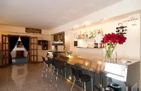 Fedeli Hotel - Image 3