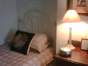 Elsted House - Image 4