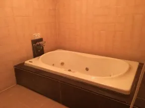 Hotel Sekisho - Image 4