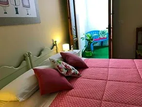 Amaremare B&B - Image 3