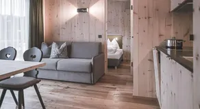 Camping Residence Corones - Image 4