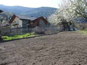 Affittacamere Grand Saint Bernard - Image 2