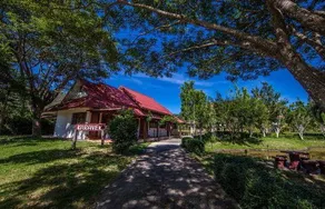 Aomdoi Resort - Image 4