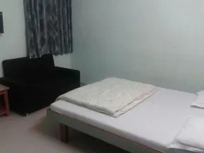 Hotel Royal Residency - Image 3