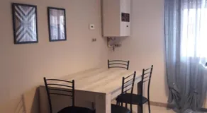 B&b L'Arancio - Image 2