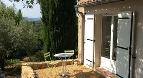Maset des Amandiers - Image 3
