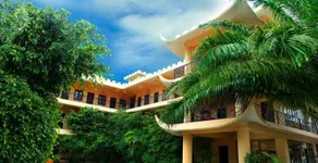 Woodland Prime Castle - Image 5