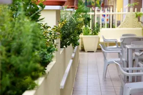 Hotel Sirena - Image 4