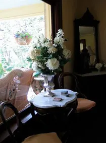 Wild Swan Bed & Breakfast Inn - Image 4