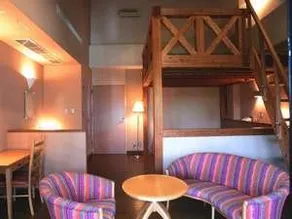 Soyokaze Park Hotel and Cottage - Image 2
