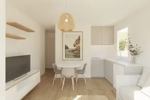 Apartamentos Es Salobrar - Image 4
