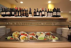 My Kosher Hotel Canazei - Image 4