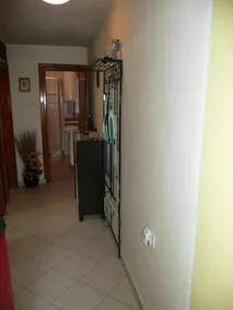 Holiday Home Krasica - Image 5