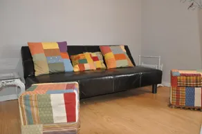 Chez Rovere - Image 5