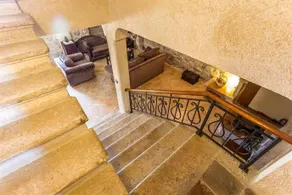 Villa Dena Kotor - Image 3