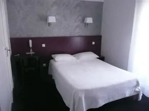Anjou - Image 5
