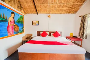 Vaishnav Village Camps By OYO Rooms - Image 2