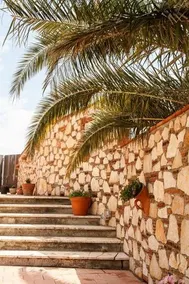 Casa Siciliana Taormina - Image 2