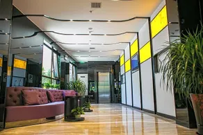 Lavande Hotels - Image 4