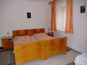 Haus Span - Image 5