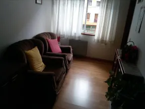 Pensión Casa Corro - Image 2