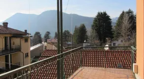 Appartamento Maglio - Image 4