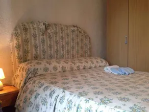 Santa Caterina - Image 2