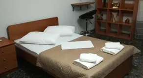 Sofy Room - Image 4