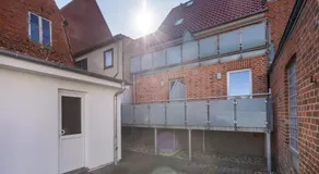 Ferienapartments Neustadt in Holstein - Image 2