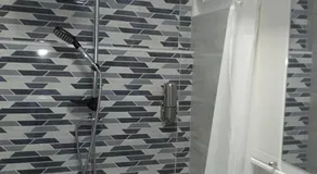 Apartman Iva Zajecar - Image 5