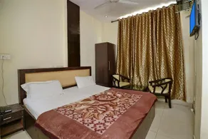 Alps Chandigarh - Image 2