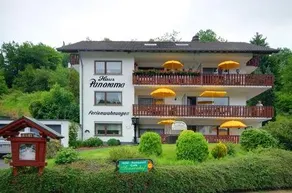 Haus Panorama - Image 2