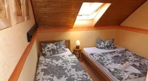 Boardinghouse Castell - Image 2