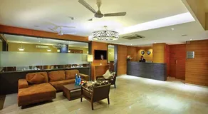 Surya - Image 4