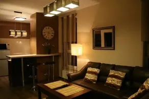 Apartamenty Centrum Wroclaw - Image 2