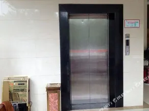 Mindu Business Hotel - Image 3
