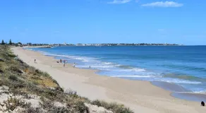 Watersun Beach House - Image 2